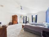 4540 30TH Street - Photo 32