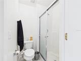 4540 30TH Street - Photo 33