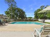 4540 30TH Street - Photo 34
