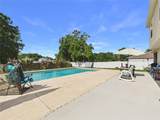4540 30TH Street - Photo 35