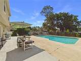 4540 30TH Street - Photo 36