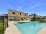 4540 30TH Street - Photo 37