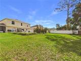 4540 30TH Street - Photo 38