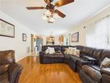 4540 30TH Street - Photo 4
