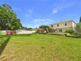 4540 30TH Street - Photo 40