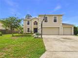 4540 30TH Street - Photo 41