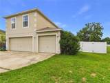 4540 30TH Street - Photo 42