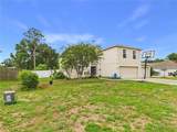 4540 30TH Street - Photo 43