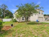 4540 30TH Street - Photo 44