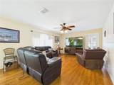 4540 30TH Street - Photo 5