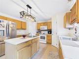 4540 30TH Street - Photo 6