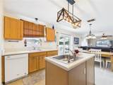 4540 30TH Street - Photo 7
