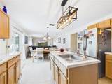 4540 30TH Street - Photo 8