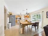 4540 30TH Street - Photo 9
