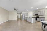 8872 63RD Avenue - Photo 10