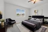 8872 63RD Avenue - Photo 11