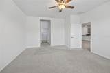 8872 63RD Avenue - Photo 12