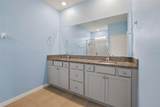 8872 63RD Avenue - Photo 13