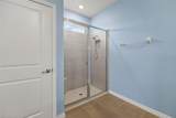8872 63RD Avenue - Photo 14