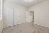 8872 63RD Avenue - Photo 15