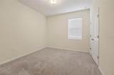 8872 63RD Avenue - Photo 16