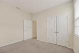 8872 63RD Avenue - Photo 17