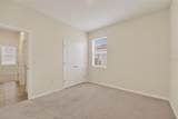 8872 63RD Avenue - Photo 18