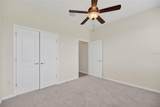 8872 63RD Avenue - Photo 19