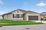 8872 63RD Avenue - Photo 2