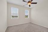8872 63RD Avenue - Photo 20