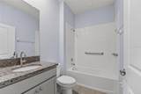 8872 63RD Avenue - Photo 21