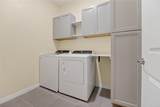 8872 63RD Avenue - Photo 22