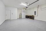 8872 63RD Avenue - Photo 23