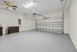 8872 63RD Avenue - Photo 24