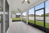 8872 63RD Avenue - Photo 25