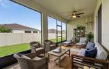 8872 63RD Avenue - Photo 26