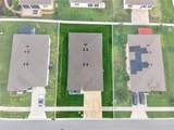 8872 63RD Avenue - Photo 28