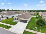 8872 63RD Avenue - Photo 3