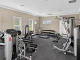 8872 63RD Avenue - Photo 35
