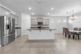 8872 63RD Avenue - Photo 4