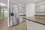 8872 63RD Avenue - Photo 5