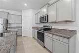8872 63RD Avenue - Photo 6