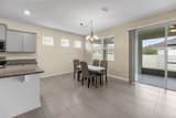 8872 63RD Avenue - Photo 7