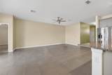 8872 63RD Avenue - Photo 8