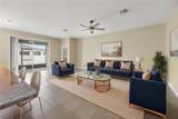 8872 63RD Avenue - Photo 9