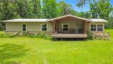 1919 100TH Street - Photo 1