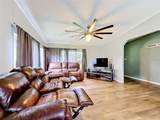 1919 100TH Street - Photo 10