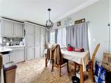 1919 100TH Street - Photo 11
