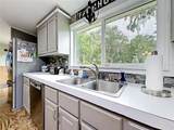 1919 100TH Street - Photo 13