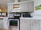 1919 100TH Street - Photo 14